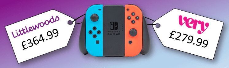 Littlewoods-Very-Nintendo-blog-main