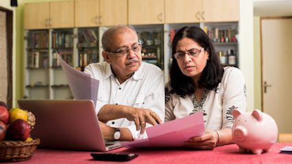 Are you one of 100,000+ women missing out on £1,000s of State Pension?