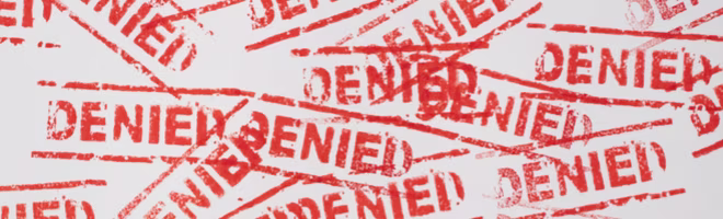 banner-team-blog-moneysavingidiot-credit-club-denied-stamp