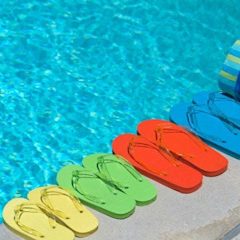 holiday_flipflops