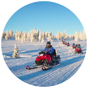 igd-lapland-sledge.png