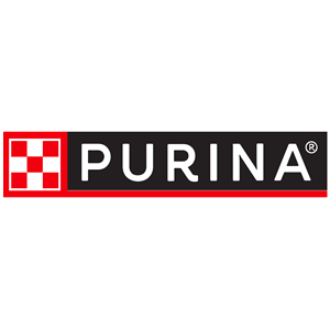 £1 off Go-Cat dry cat food 750g 