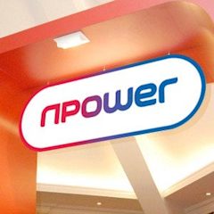 npower