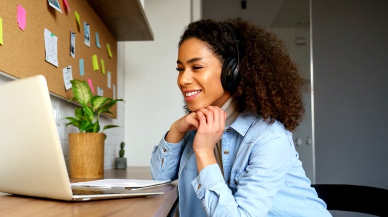 Student loan repayment