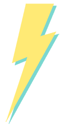 tiny-lightning-bolt-charge.png