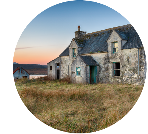 15006-UK holiday-img-1.png