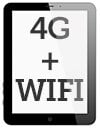 img-4g-wifi-ipad