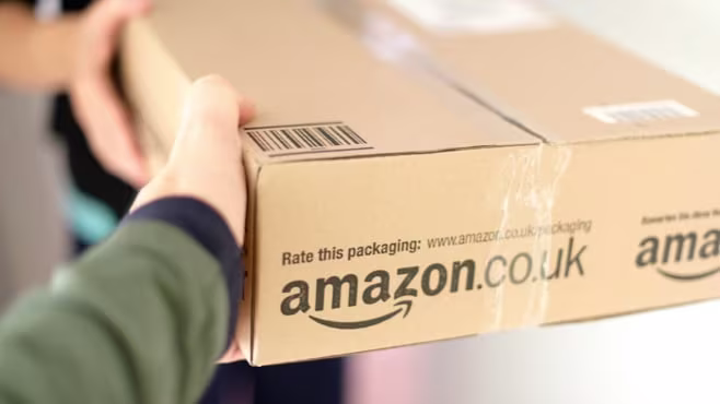 hero-shopping-amazon-loopholes.jpg