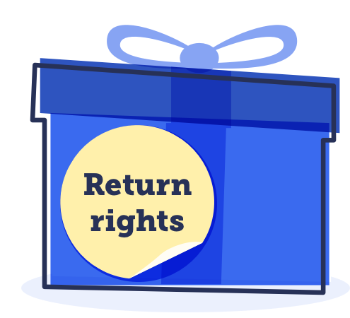 tip-return-presents-V2.png