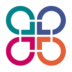 law-centres-network-logo.png