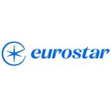 Eurostar Snap – can you save up to 50% on last-minute trains?