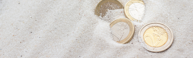 Ukash U-turn over closure charge as prepaid travel card adds fees