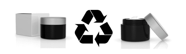 reclingmakeup-mainimage-pots