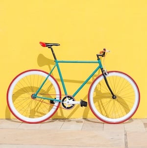 bike-yellow-background.jpg