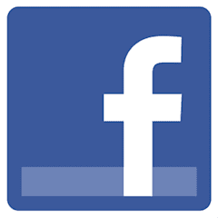 facebooklogo