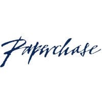 Paperchase Deals