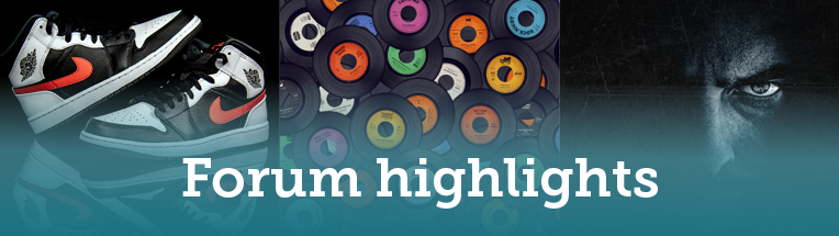 Forum-Highlights-hero-template-5may2023