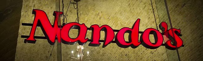 img-full-blog-nandos.jpg