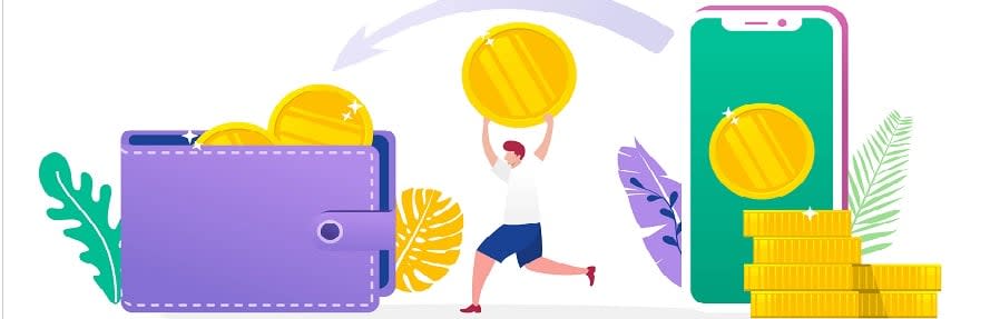 extreme-cashback-blog-main-image