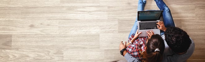 Fraudsters target Groupon accounts to make unauthorised purchases – check NOW if you're affected