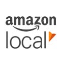 amazonlocalrhs