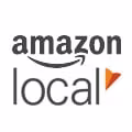 amazonlocalrhs