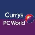 rhs-curryspcworld
