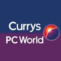 rhs-curryspcworld