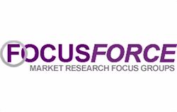 Focus Force-productbox.png