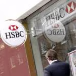 hsbcbranch
