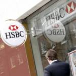 hsbcbranch