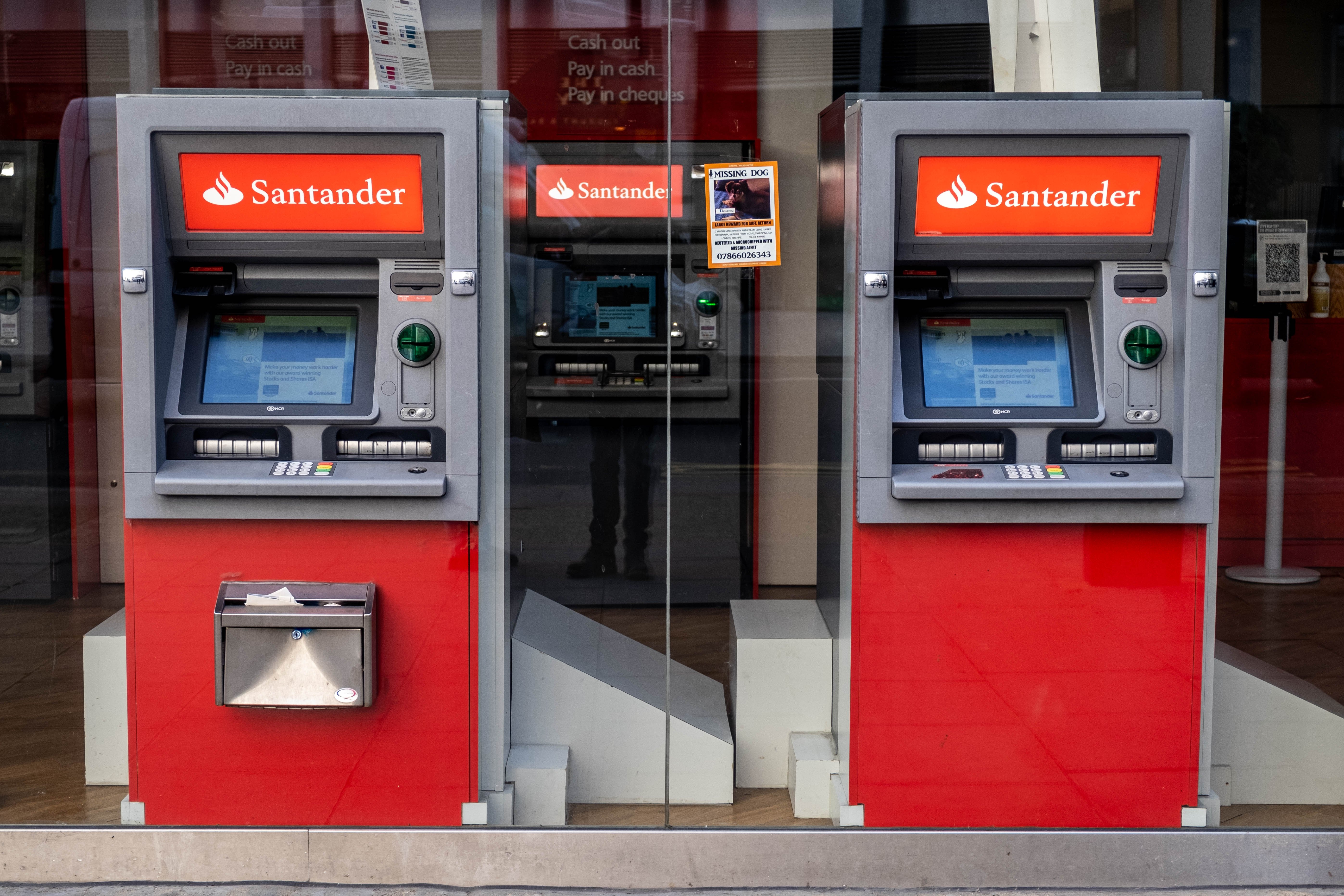 santander-branch-atms.png