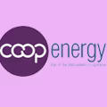 rhs-coopenergy_002