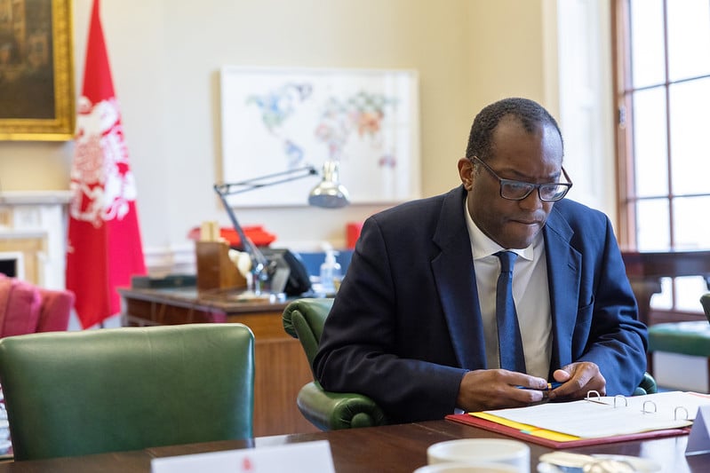 Chancellor-Kwasi-Kwarteng-hero.jpg