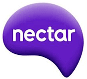 Easy trick to get £5 of FREE Nectar points