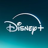 Save up to £9 a month downshifting to the Disney+ ad-supported plan