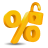 account-logo