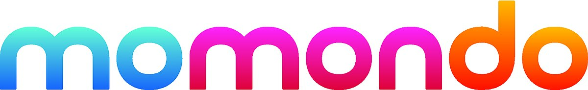 guy watching plane take off