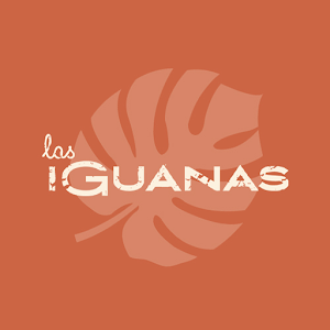 Las Iguanas bottomless tapas from £17 per person