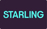 starling-bank-logo