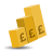 account-logo