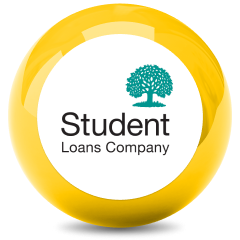 account type logo