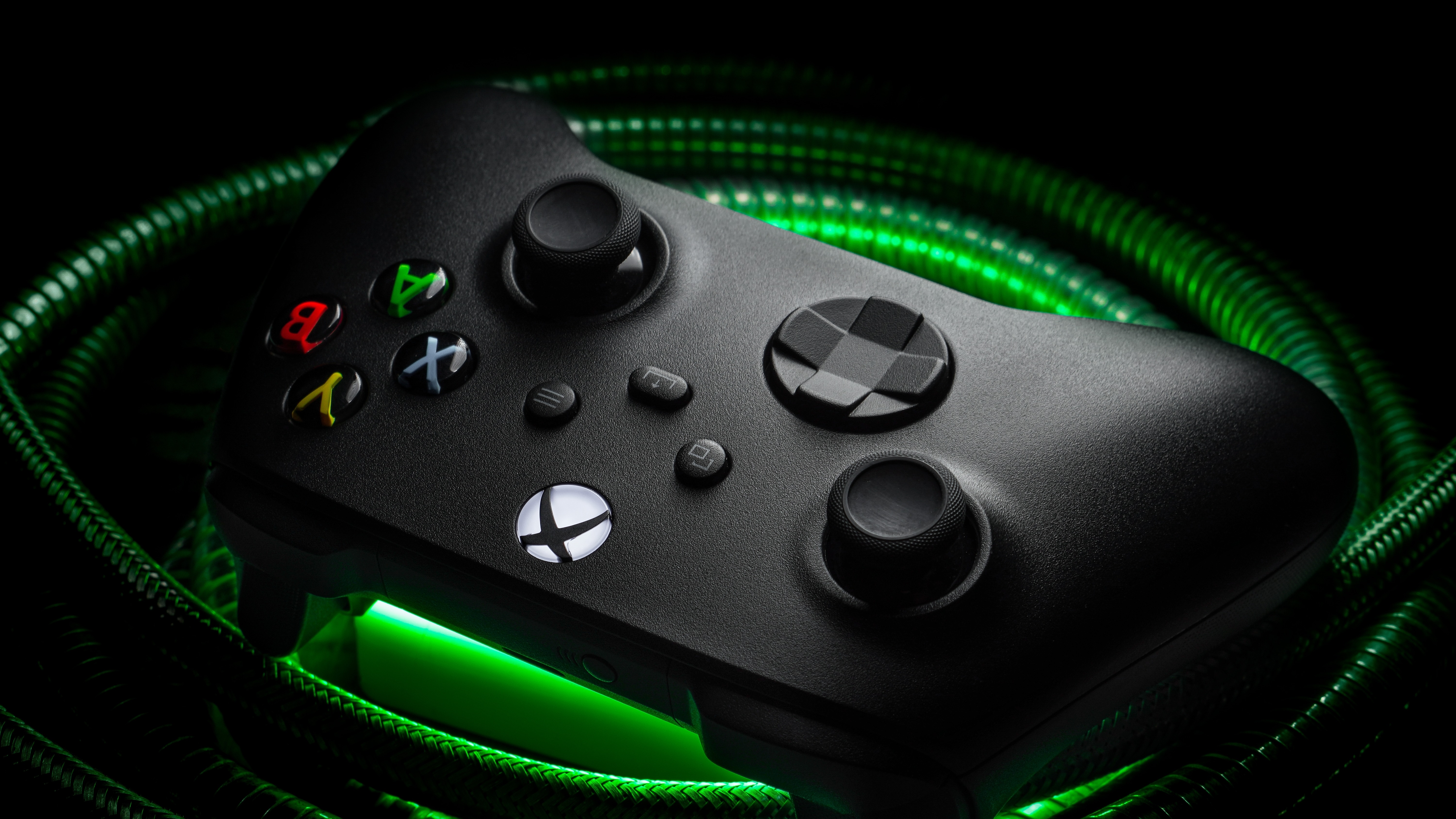 How to find cheap Xbox games