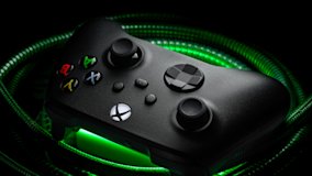 How to find cheap Xbox games