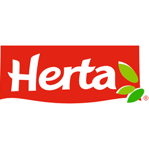 'Free' £3.50 Herta frankfurters (chicken, pork or jumbo)