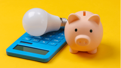 hero-hompeage-tip-energy-increase-postponed-piggy-bank-calculator-light-bulb.png