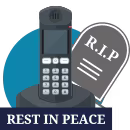 poll-image-rip-phone.png