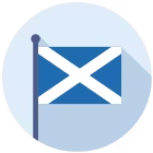 Poll-scotland-independence.png