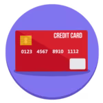 img-ucas-creditcard.png
