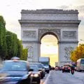 france-arc-de-triomphe